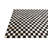 Isidore Multi Rug