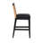 Reed Counter Stool-122485558