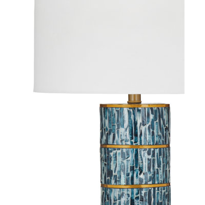 Lampe de table Barilla