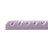 Egg Crate Memory Foam Mattress Topper, Cooling Gel Infused Foam Mattress Topper For Pressure Relief-310378627-310378630