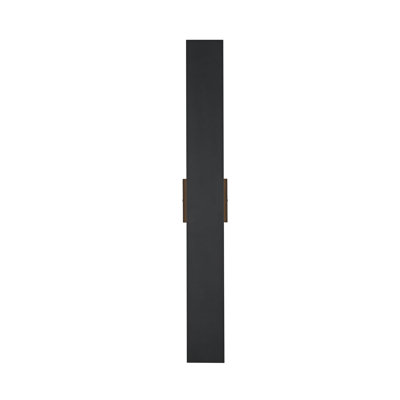 Outdoor Sconce
