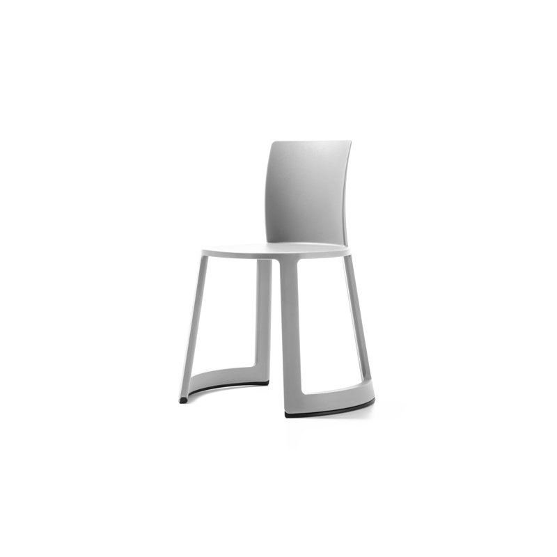 Revo Chair