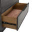 Ensemble de chambre à coucher 6 pièces Doloros-281542918-296012043