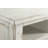 Worden 65" TV Stand with Storage-58104352