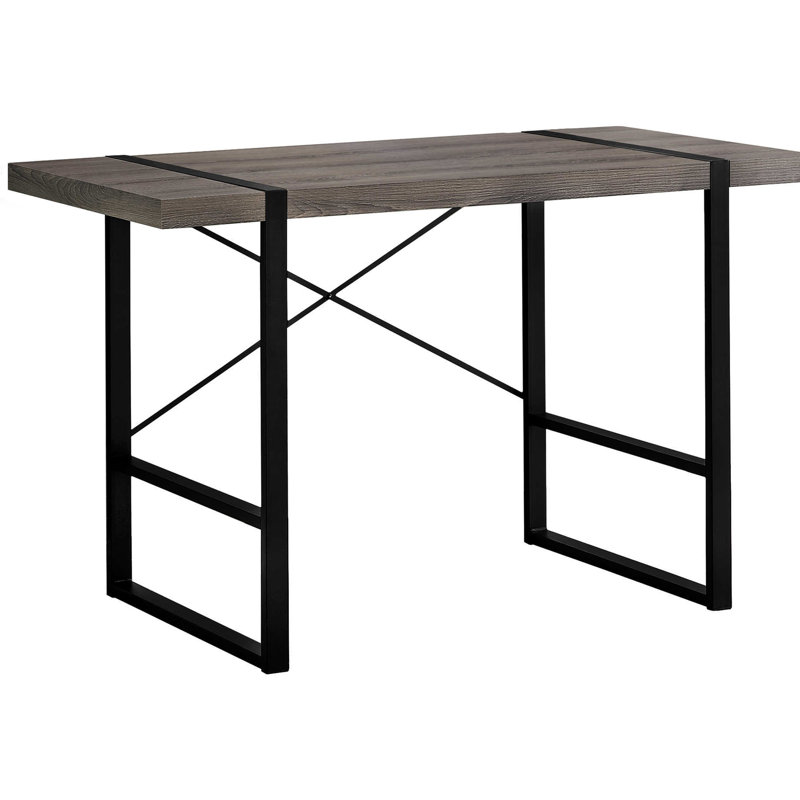 Bureau d'écriture Contemporary