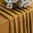 Ike Velvet Curtains Grommet Curtains Thermal Insulated Soundproof Room Darkening Drapes-1602036105-1605979814
