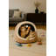 Lit pour chat-1938466522