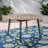 Dining Tables-287010618