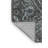 Oriental Indoor Rug-743412997