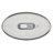 Arjit Acrylic LED Flush Mount-223846990-223846992