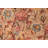 Badina Wool Floral Indoor Rug