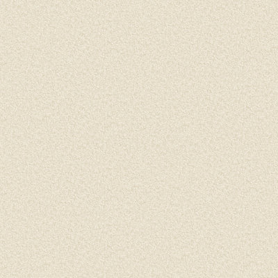 Leboff 10.05m x 53cm Texture Wallpaper Roll