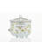 VQ - Laura Ashley Slow Cooker-108469954-116745659