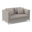 Causeuse Paramount-70372509-70372517