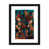 Papier beaux-arts encadré noir n'est pas disponible