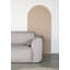 Flex Felix 2 Seater Sofa-105278519-105278516