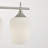 Breena Dimmable Vanity Light-160072716-170694082