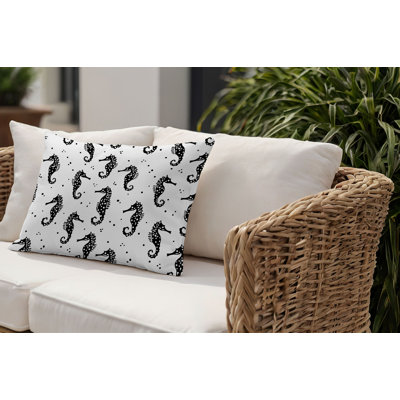 Coussin Barnon