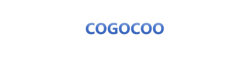 Logo COGOCOO