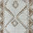 HERAT ORIENTAL Handmade Turkish Oushak Wool Runner