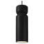 Genessis 1 - Light Single Pendant-1513187419-1513187442