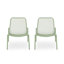 KINCAID CHAIR-624076487