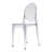 Angellynn 18'' H Stacking Side Chair