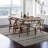 Geometric Indoor Rug-1861625867