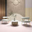 Maybrie 27,2 de large-937459065