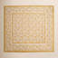 Granada Handmade Floral Tablecloth-1049722293-1049722288