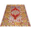 One-of-a-Kind 3'7" X 5'1" Area Rug