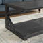 Table basse Clayman-107541577