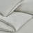 Pom Pom Oversized Microfiber Duvet Cover Set by Southshore Fine Linens-338401710-346609262