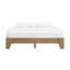 Lit Heiss-770064106-770064109