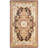 Bedgood Hand Tufted Wool Oriental Rug-21183973