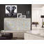 180cm Sideboard