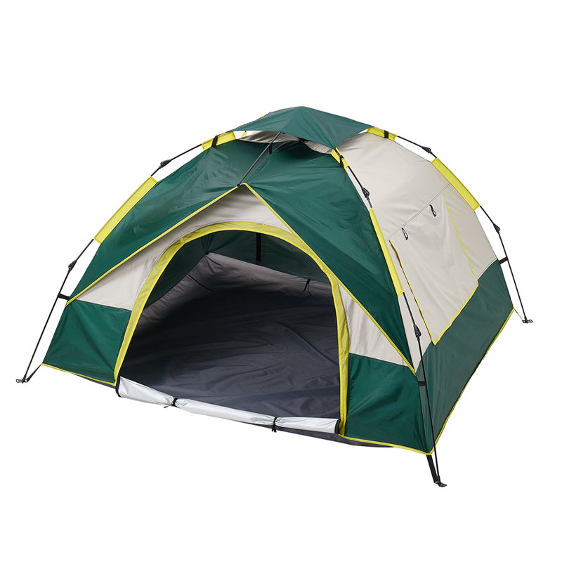 1 Person Tent