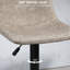 Tabouret Lameir