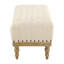 Banc Amarlia
