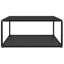 Table basse Frame-25155804-25155803-25155801