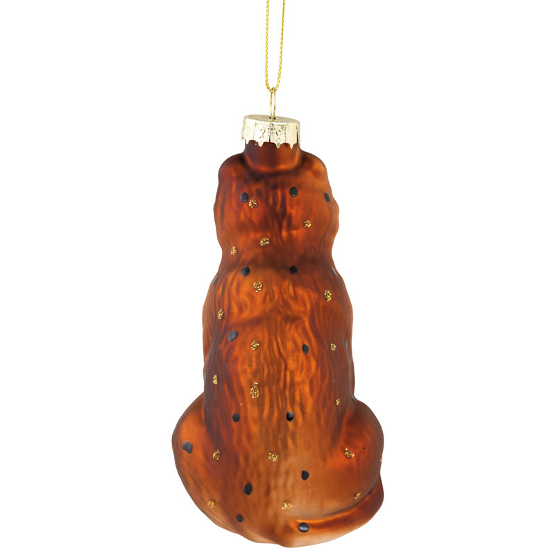 Figurine décorative Northlight