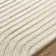 Polk Handmade Indoor Area Rug