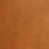 Butterscotch Genuine Leather