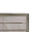 Commode 6 tiroirs Connor
