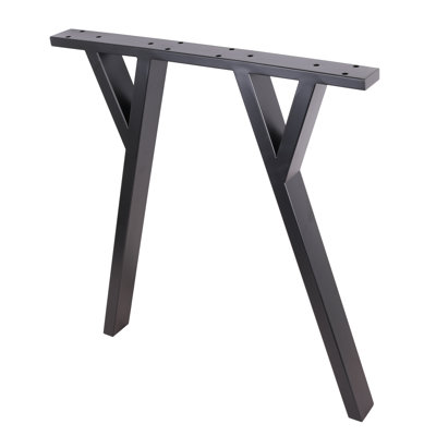 Massi Table Leg
