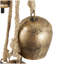 Handmade No Subject Sculpture