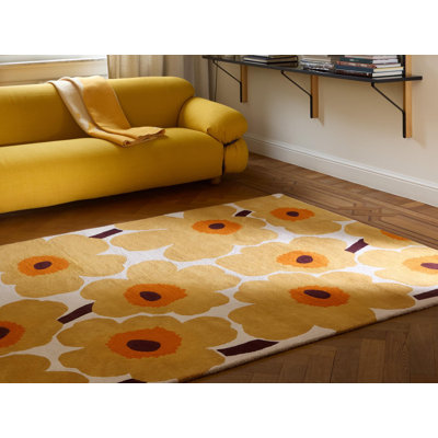 Unikko Honey