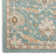 Bade Wool Oriental Indoor Rug