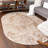 Oriental Indoor Rug-1210177618