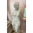 Venus De Milo Statue